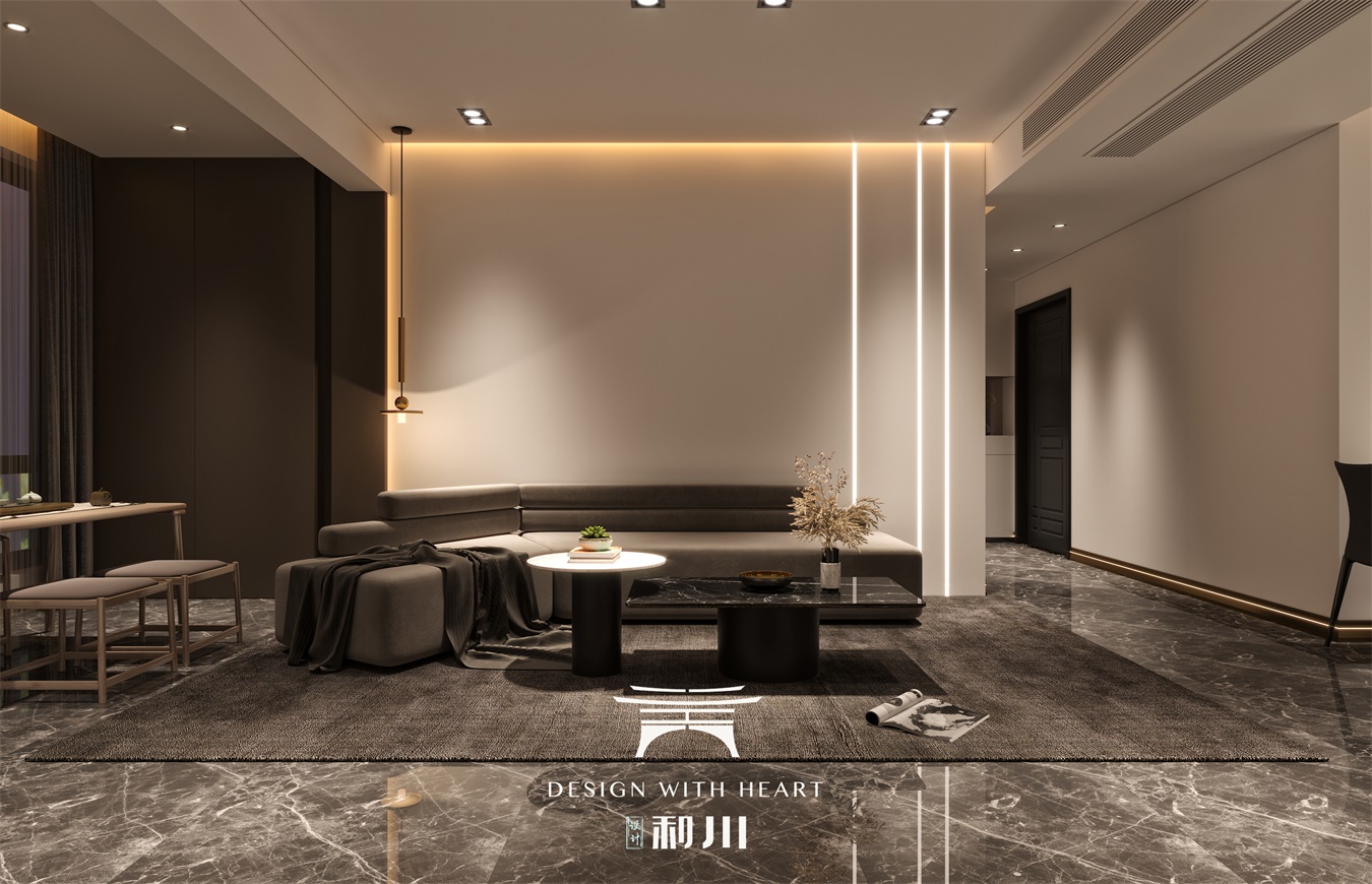 ݺʹռЧƼƷִͲ (1).jpg