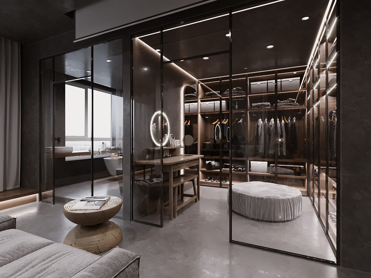 ����� (1).jpg