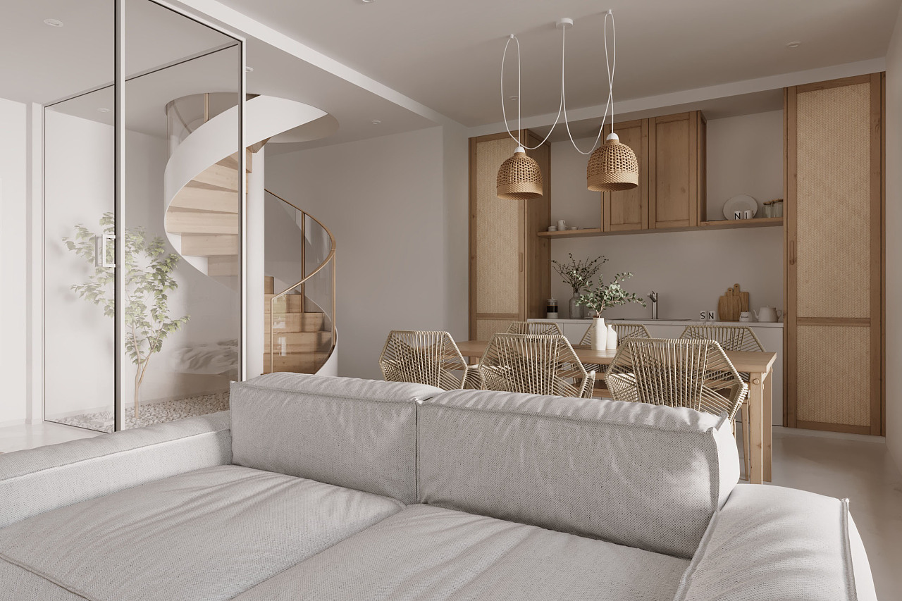 ����� (2).jpg