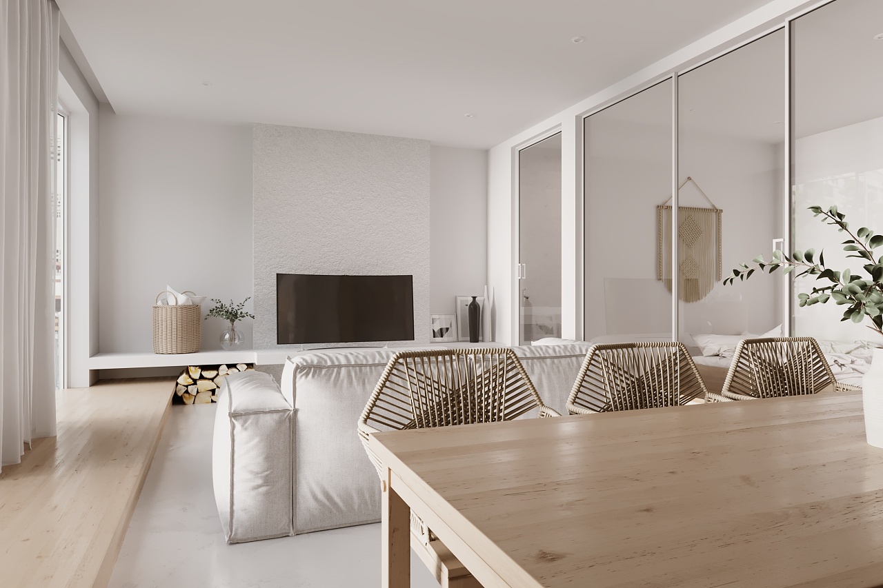 ����� (3).jpg