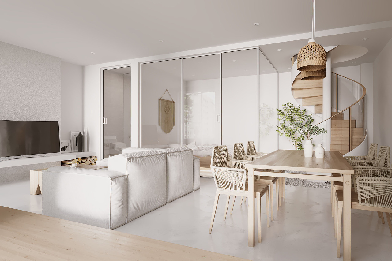 ����� (4).jpg