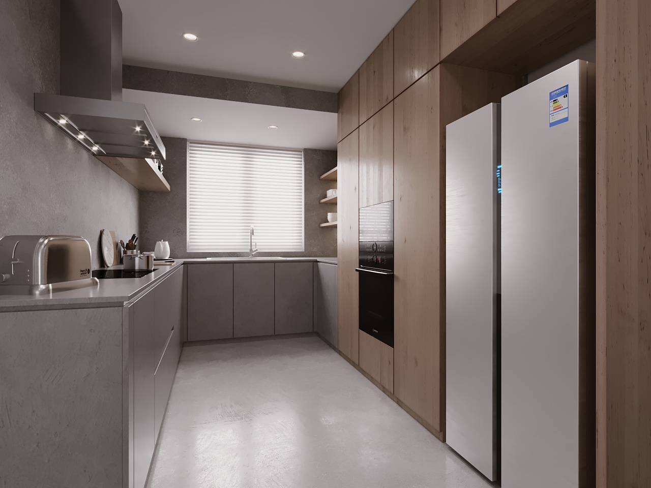 ����� (6).jpg