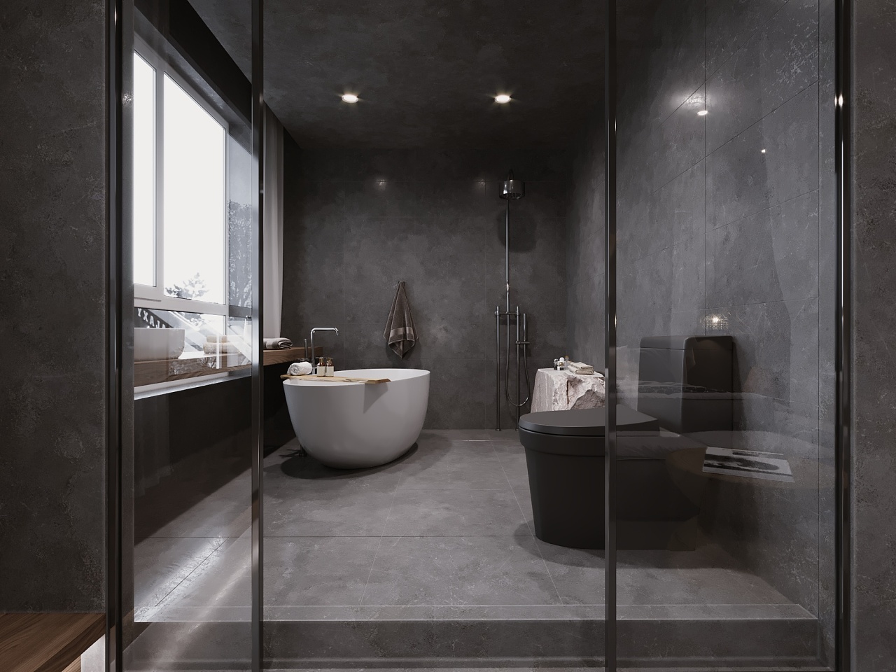 ����� (7).jpg