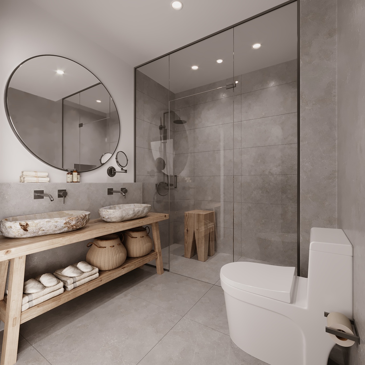 ����� (8).jpg