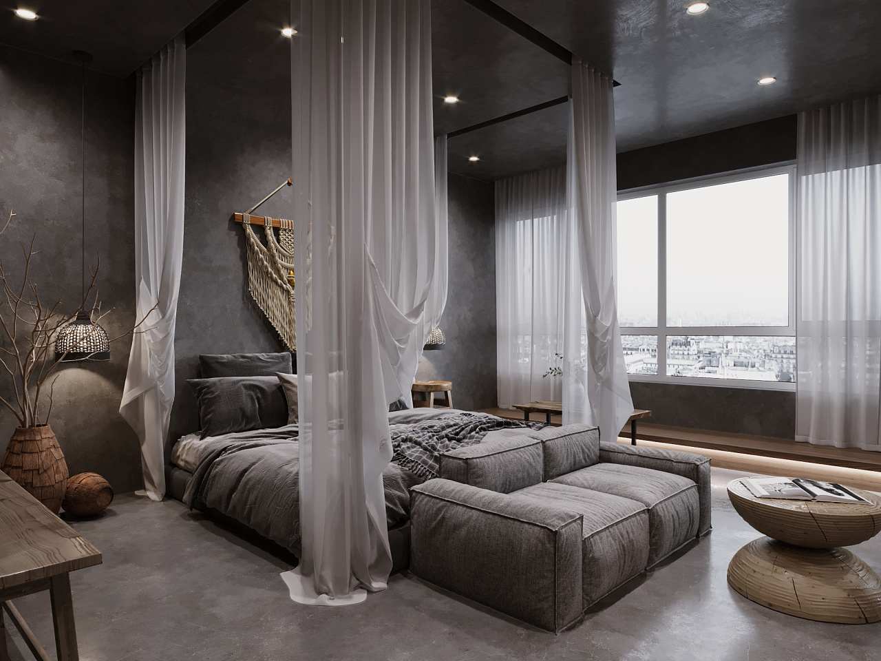 ����� (9).jpg