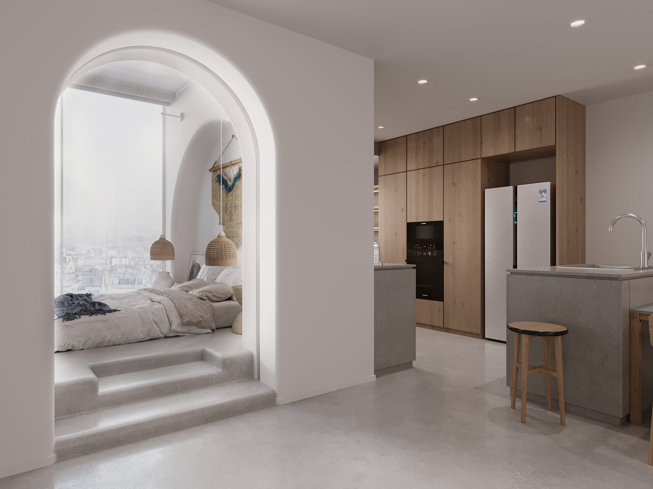 ����� (10).jpg