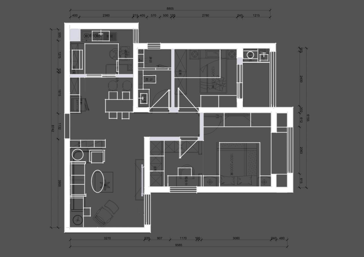 082735z4xg4njzvn144aca.jpg.thumb.jpg