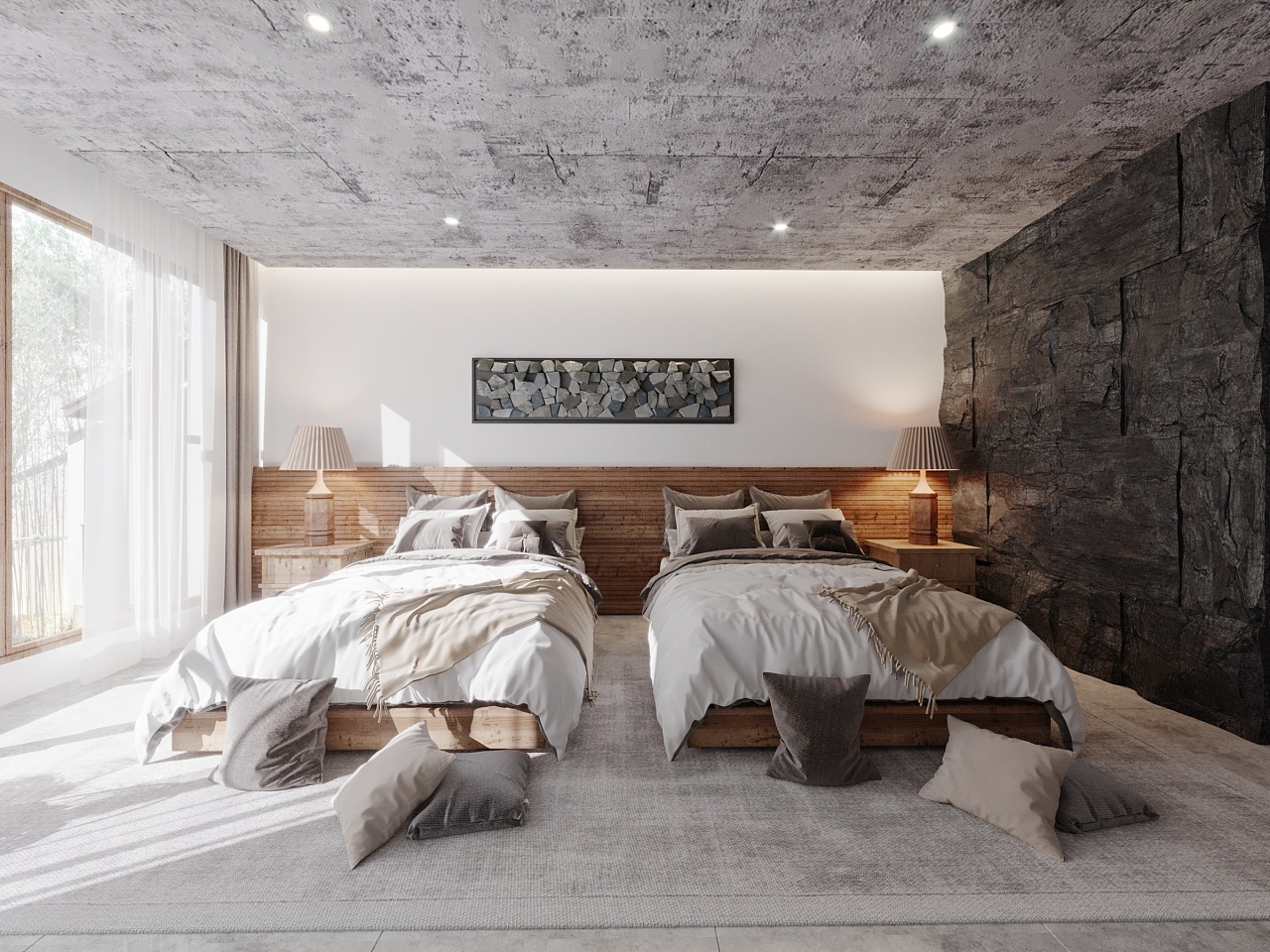 ���� (5).jpg