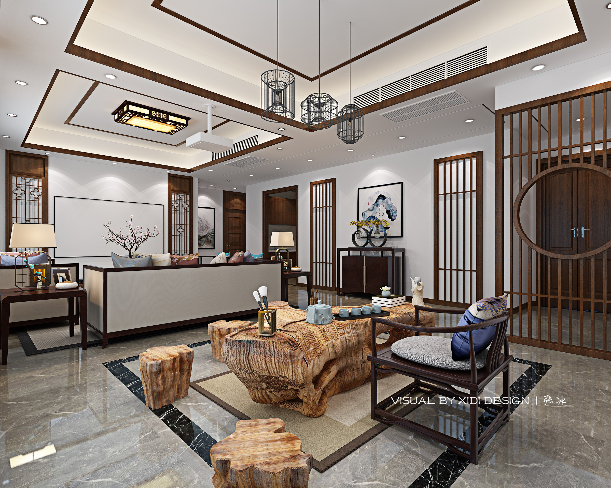 �칫�� (28).jpg