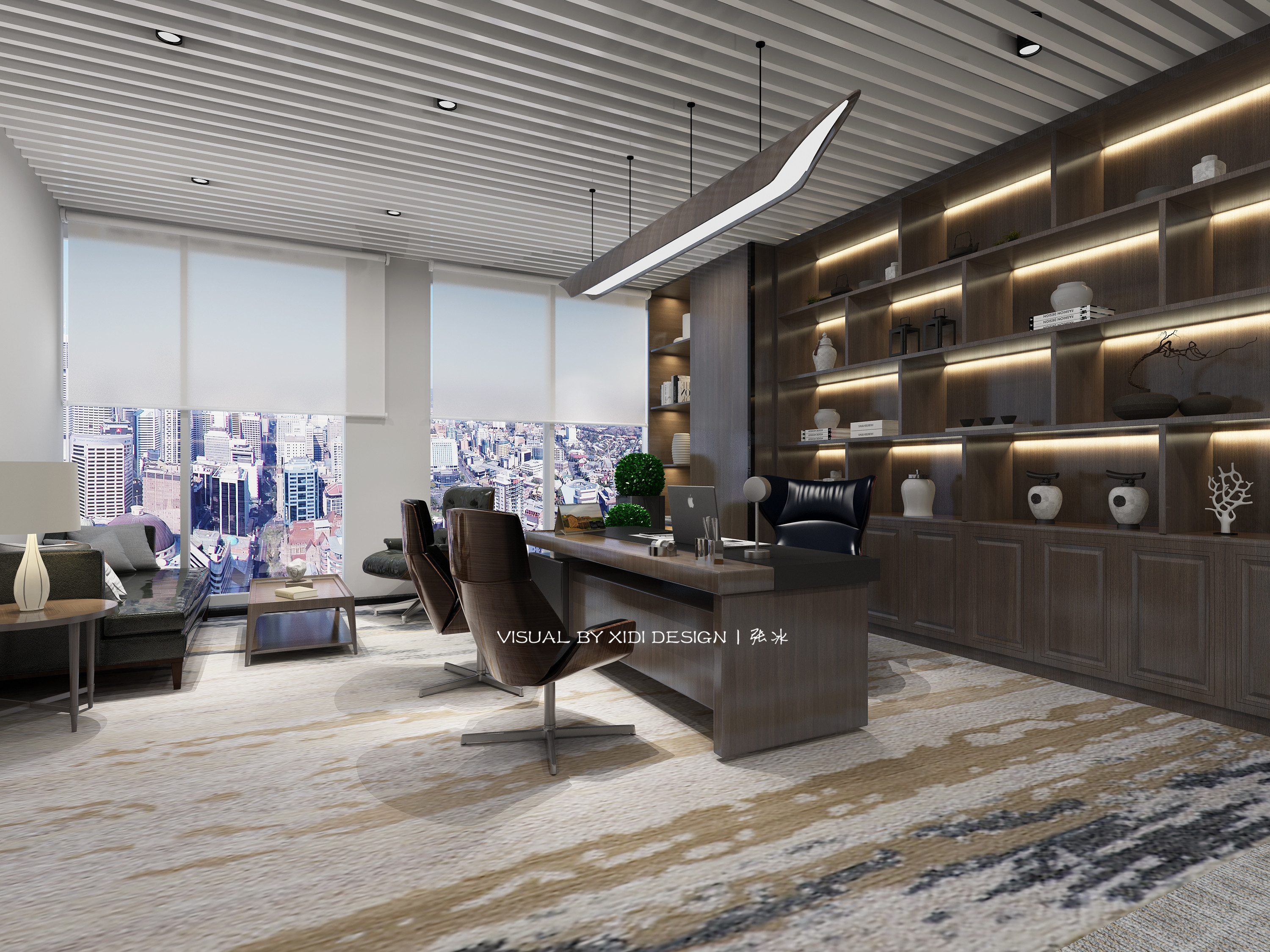 �칫�� (32).jpg