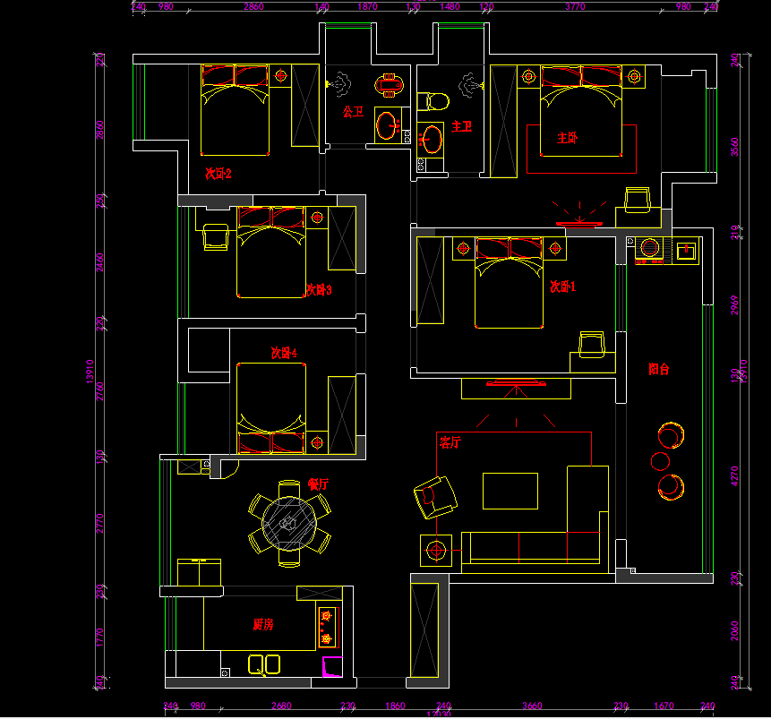 FO1`4]EJ~N8N]WLH]UZ94]B.png