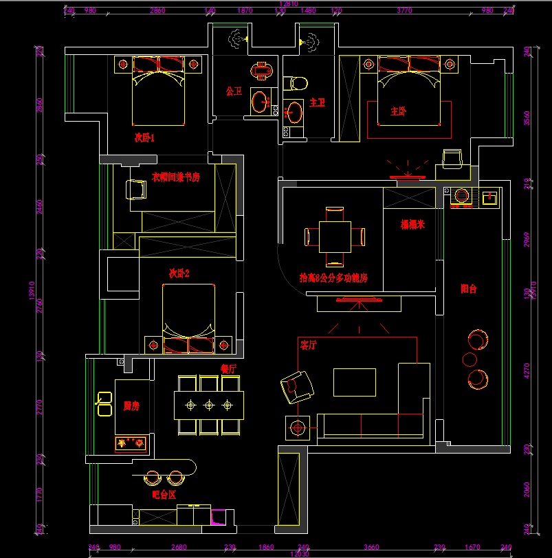 VV`P]VI(7Q$%U20`6CV10V4.png