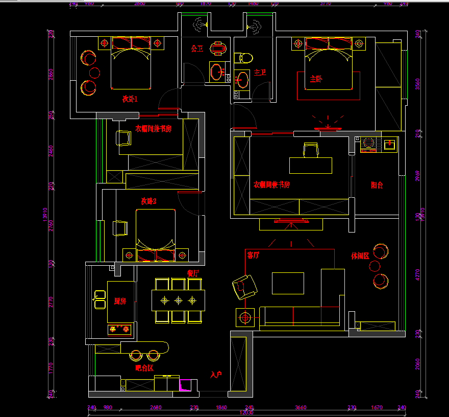 UMFSXTN3PMP_(T56Z7]4@3E.png