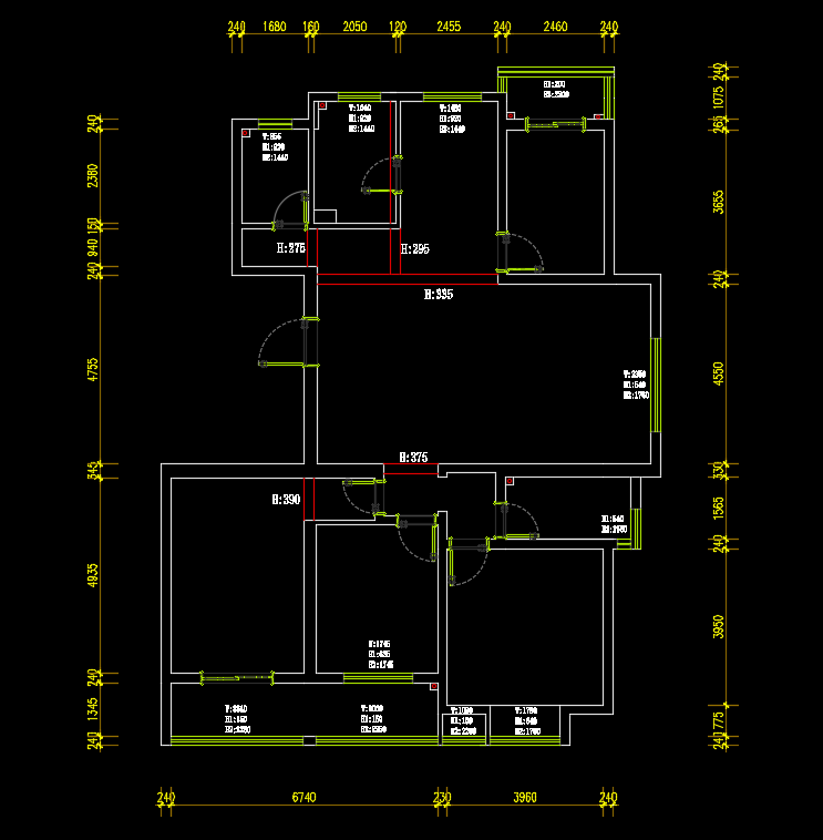 ]ELYULN)8C_HB[4$`{P@{3D.png