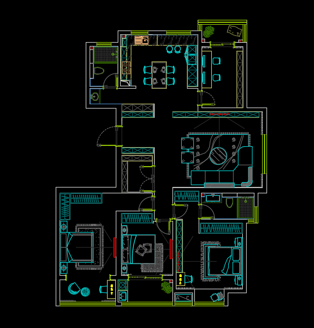 }R9YL3NV}W$YY7JG$O`SVNY.png