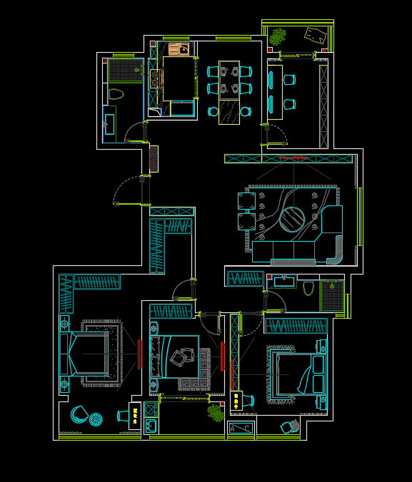 3B~S7)X{}JSZ)[ASUY`{94S.png