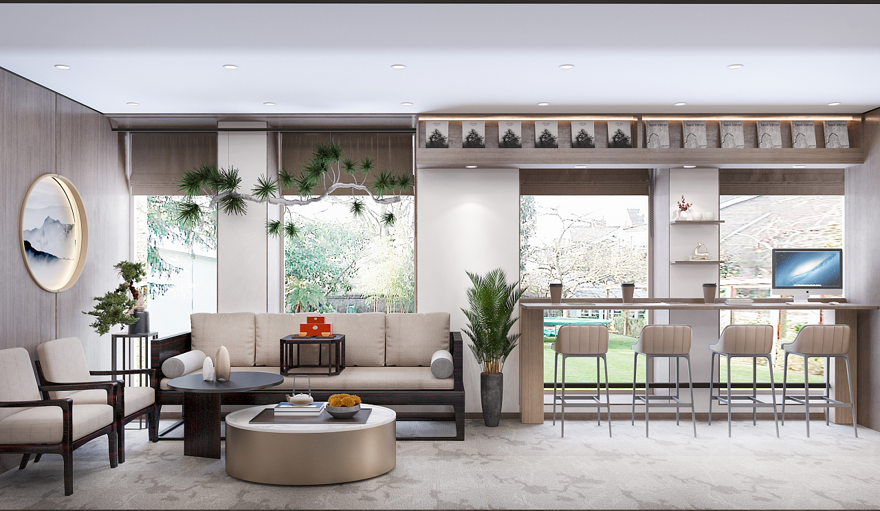 ����� (1).jpg