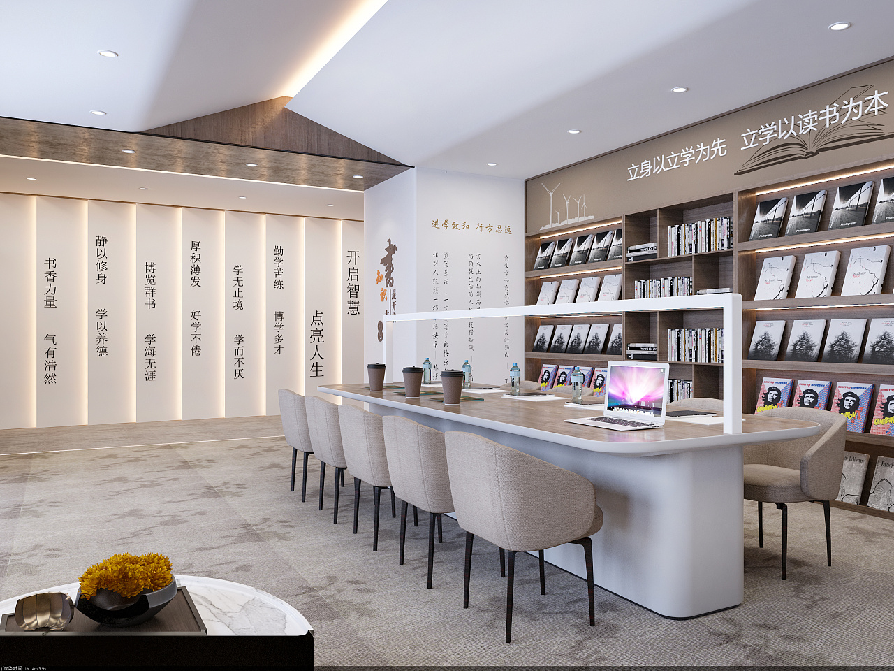 ����� (2).jpg