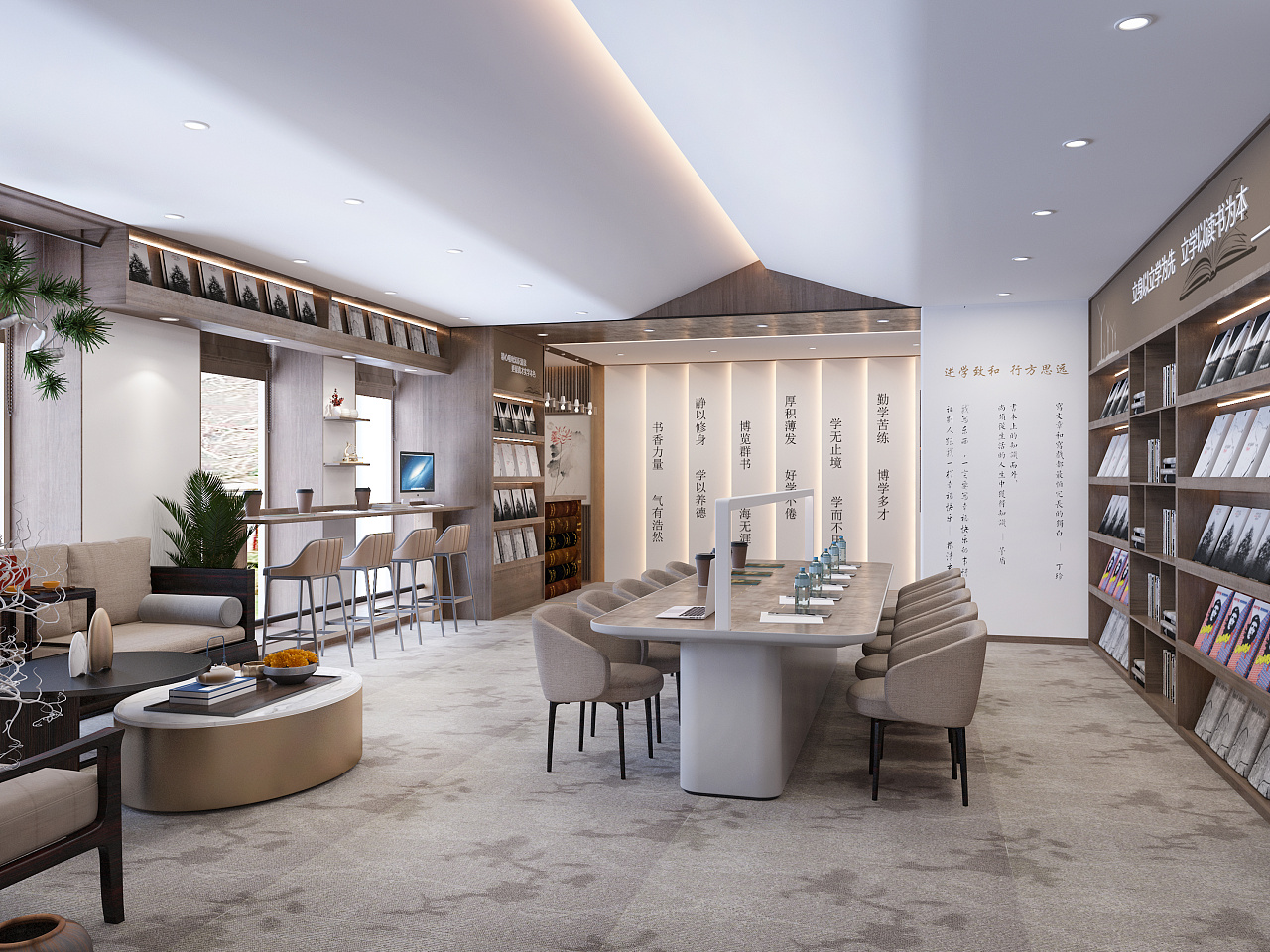 ����� (3).jpg