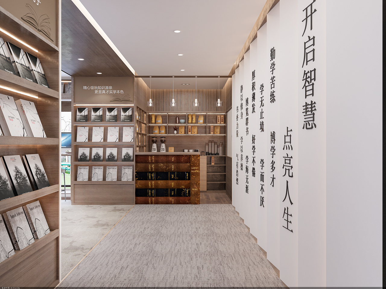 ����� (4).jpg