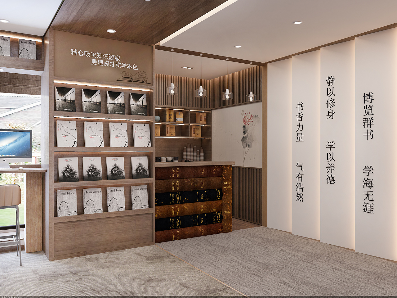 ����� (5).jpg