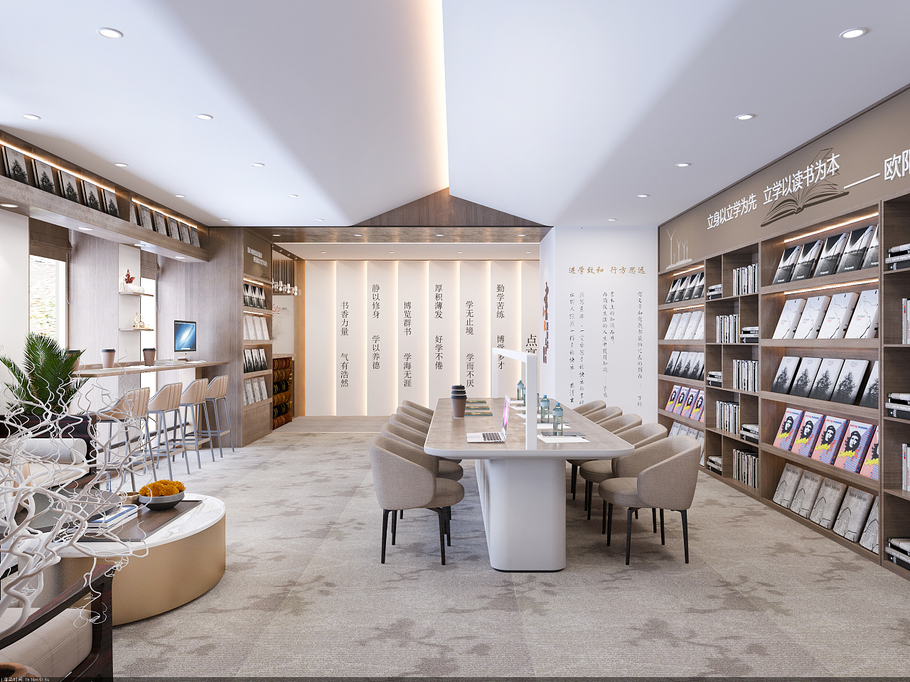 ����� (6).jpg