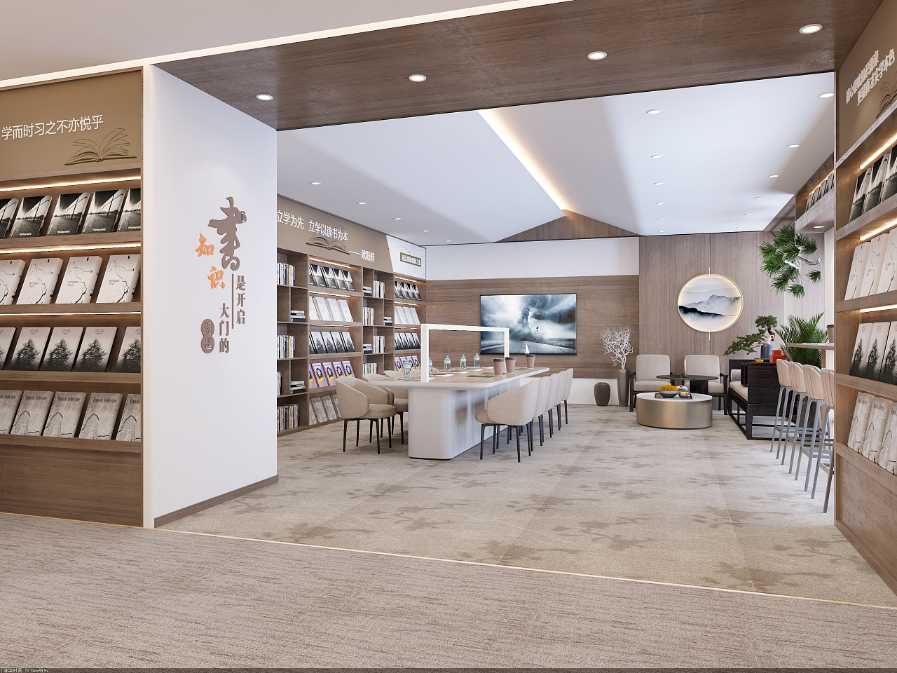 ����� (8).jpg