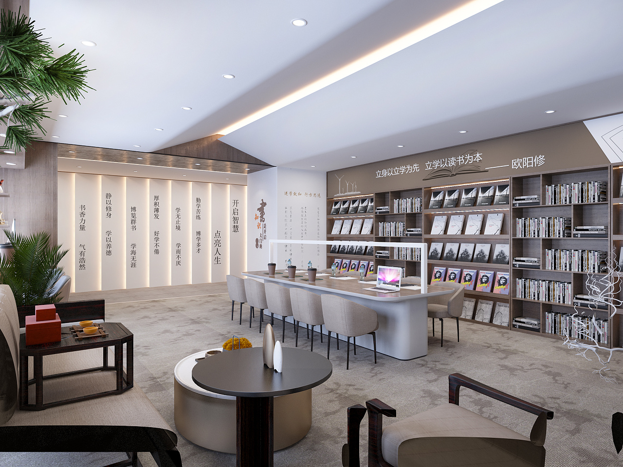 ����� (9).jpg