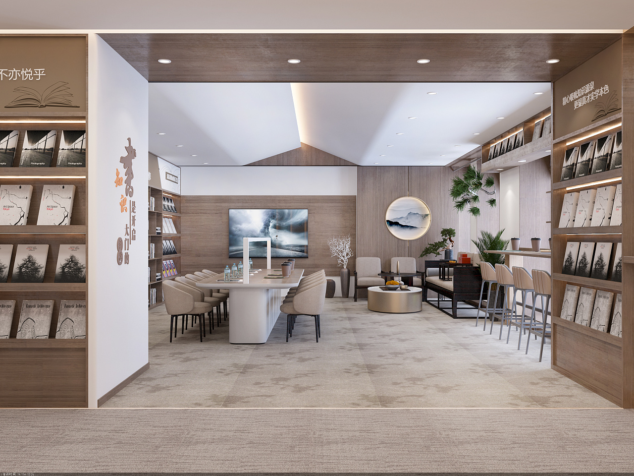 ����� (7).jpg