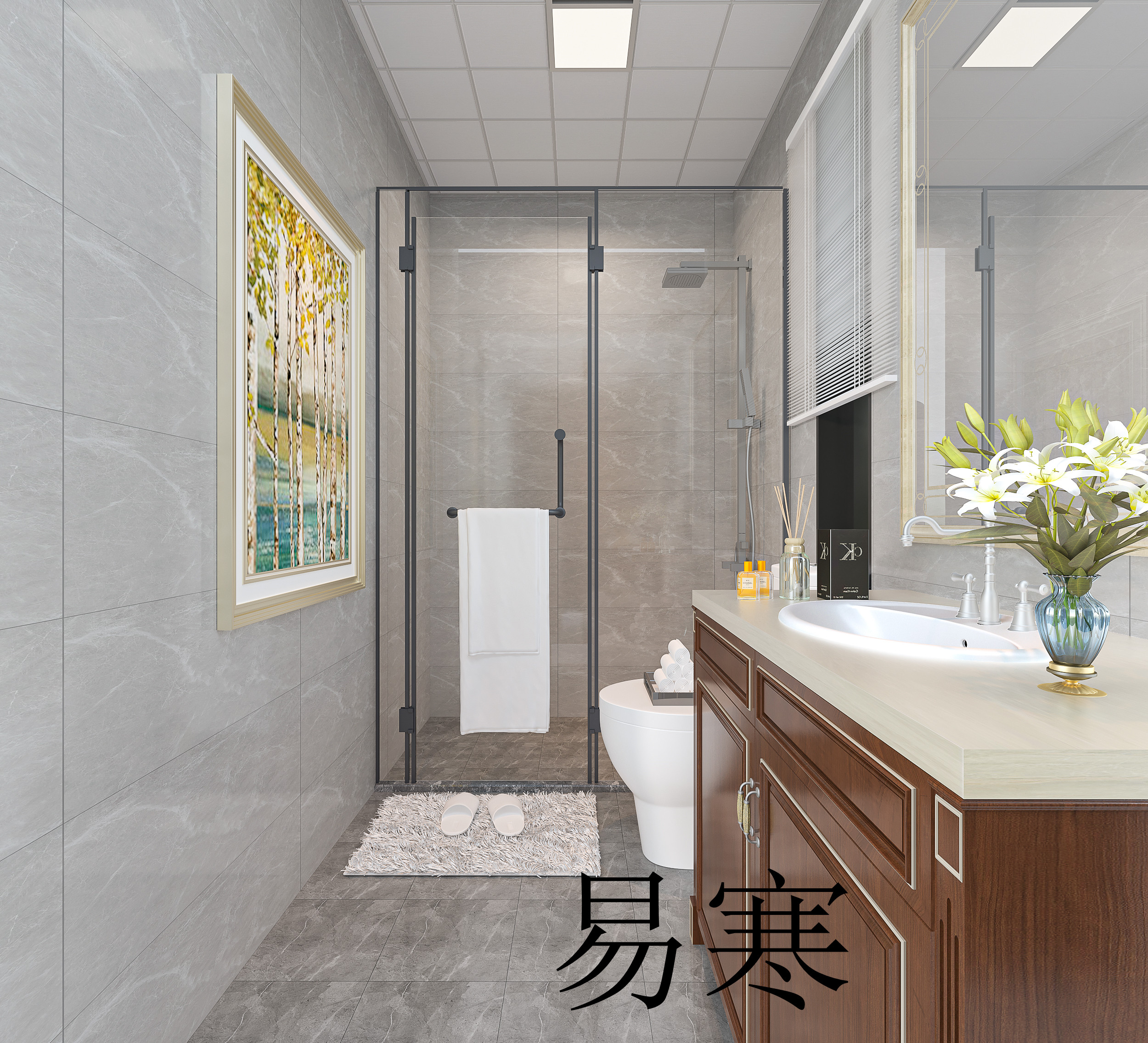 ��¥_������  0.06.jpg