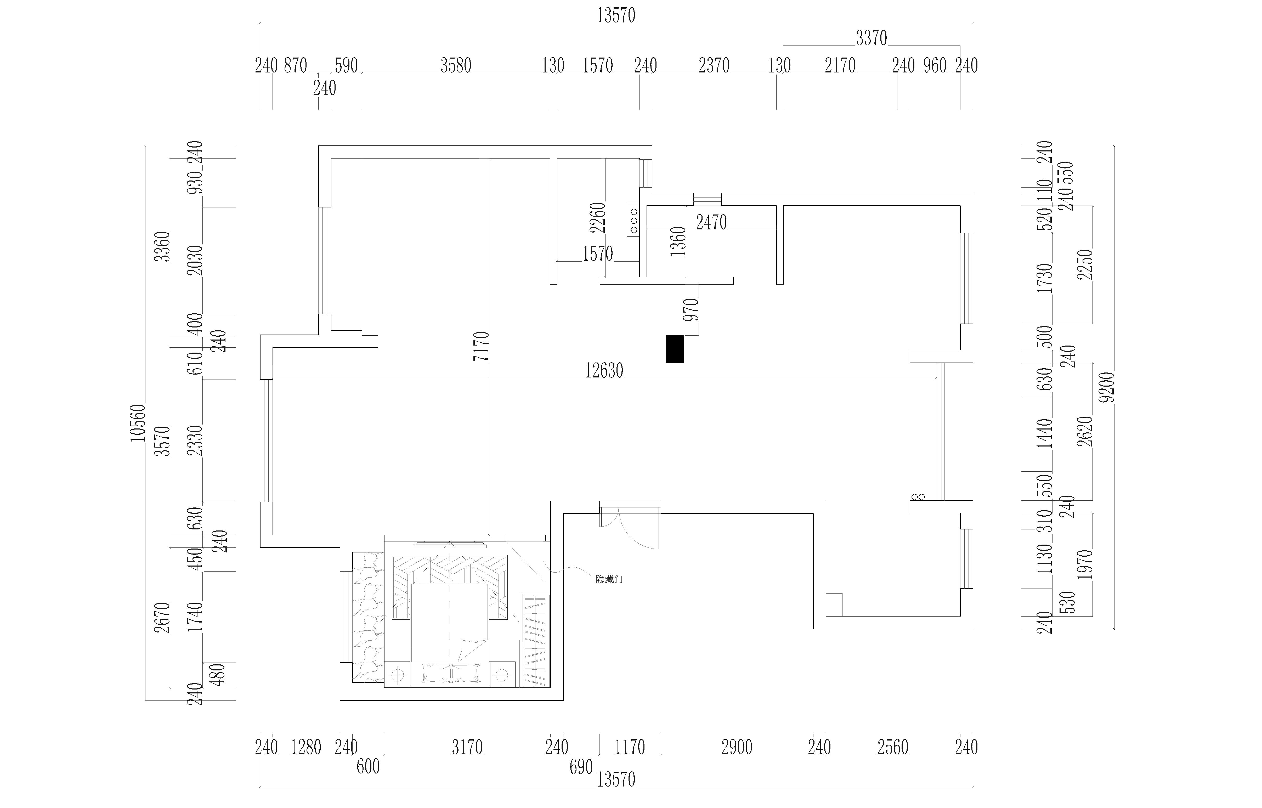 23-1202-Model.jpg
