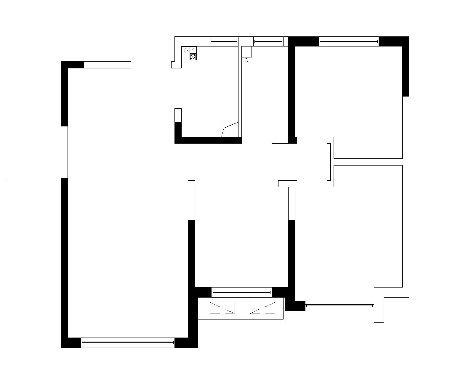 ԰2020-7-9(1)-Model.jpg