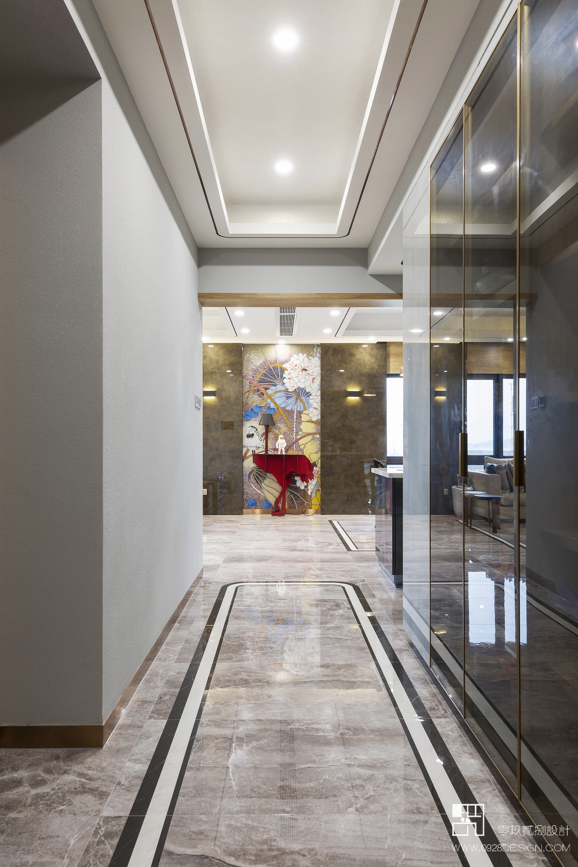 7F2A2830-HDR.jpg