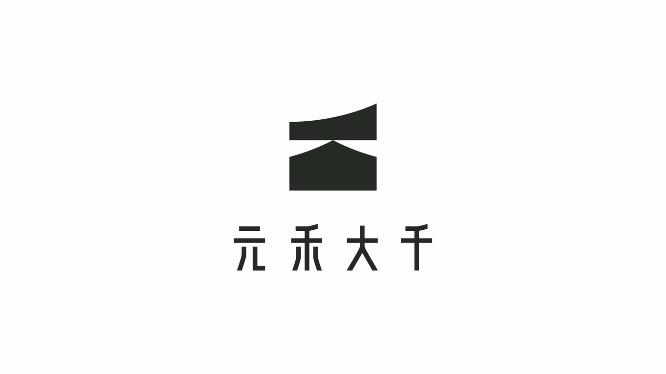 logo1.jpg