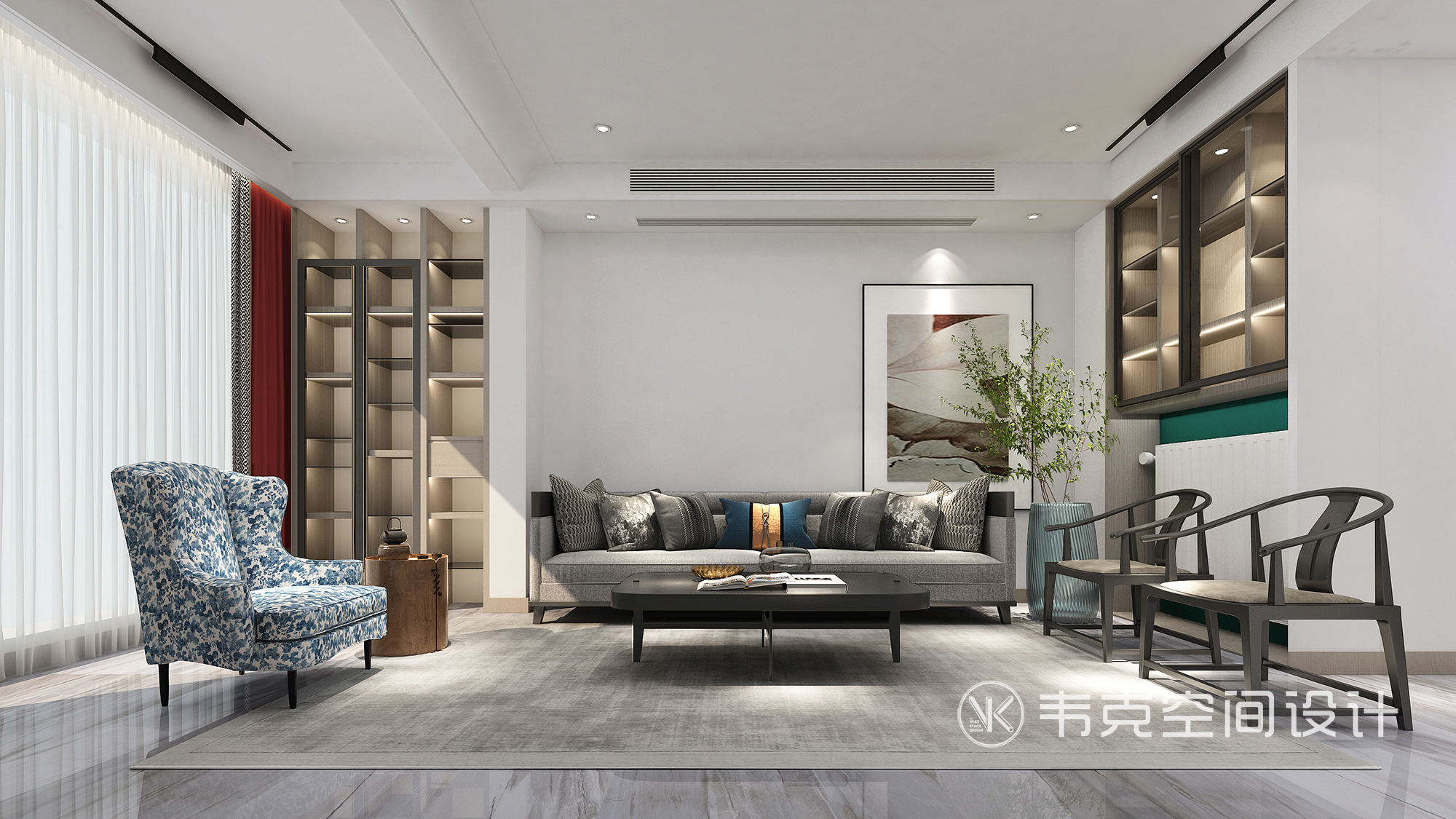 3����  ����.jpg