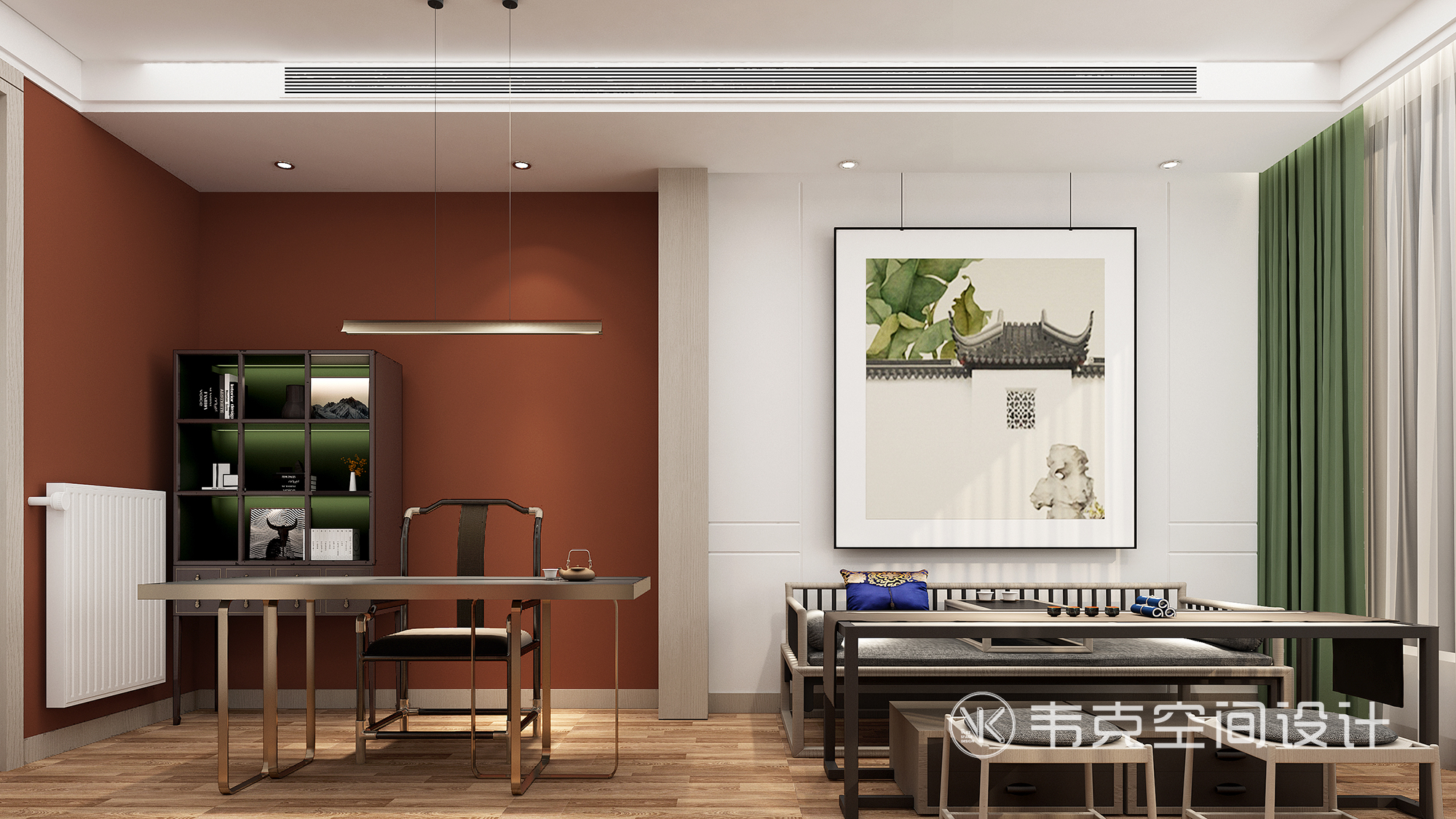 11�鷿  ƽ��.jpg