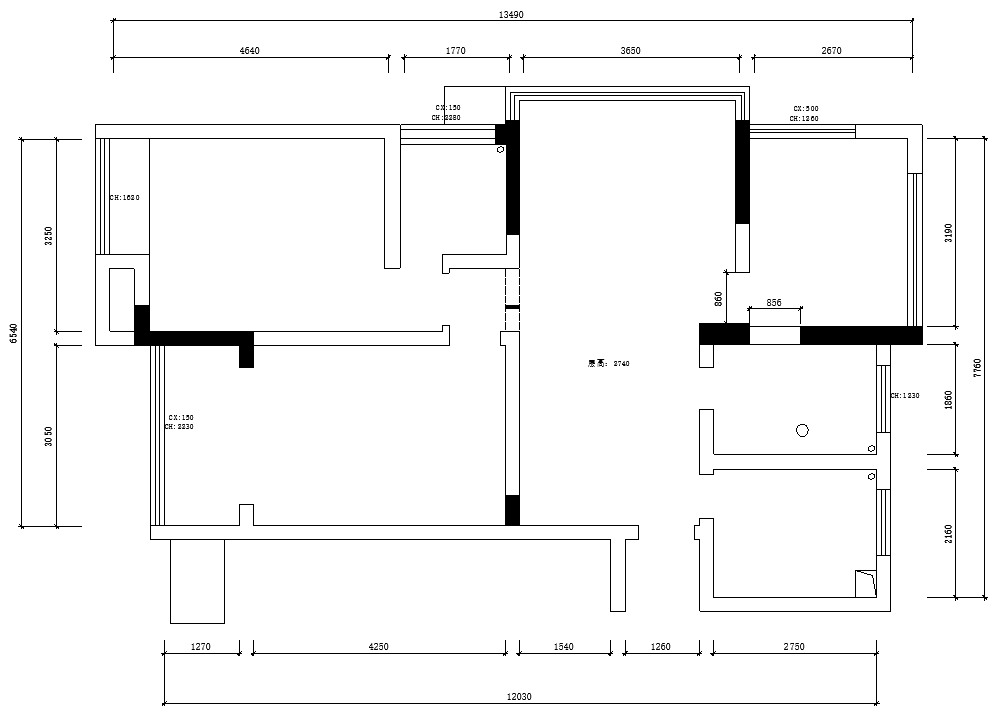 91926ac25fa0b031cc15c68af21adfd.png