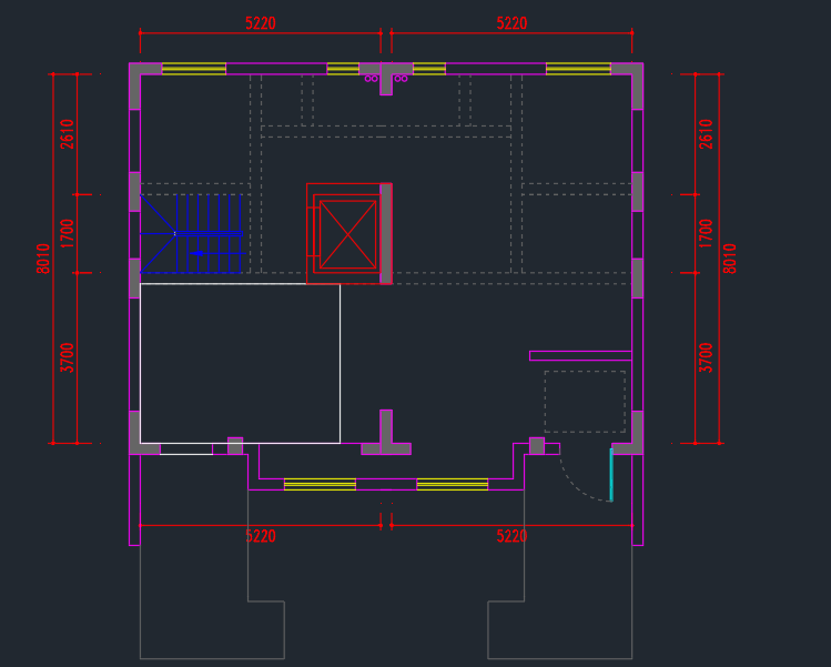 1594711630(1).png