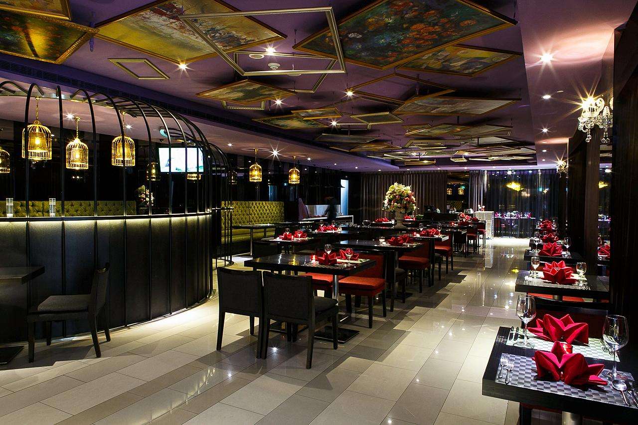 ����ʱ�оƵ����