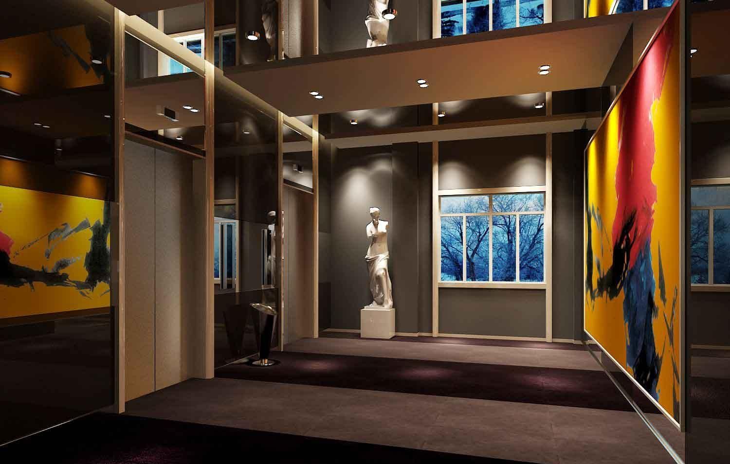 ����ʱ�оƵ����