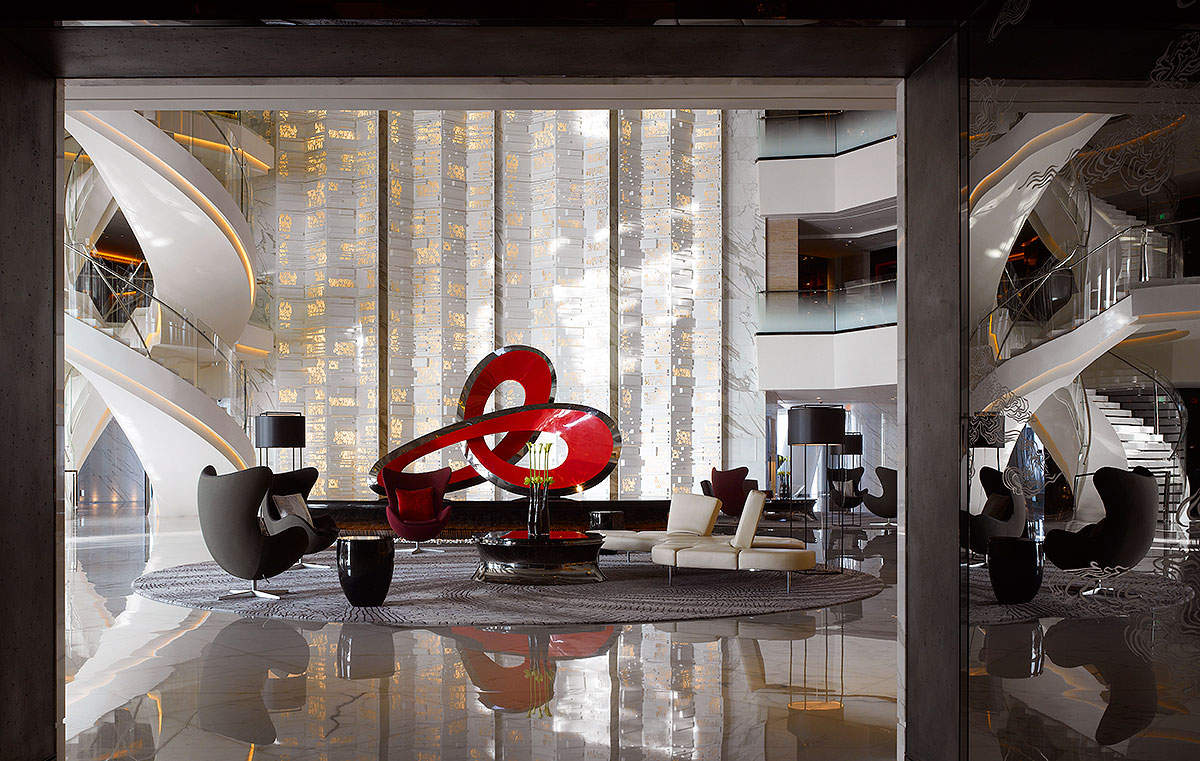 �ļ��Ƶ����