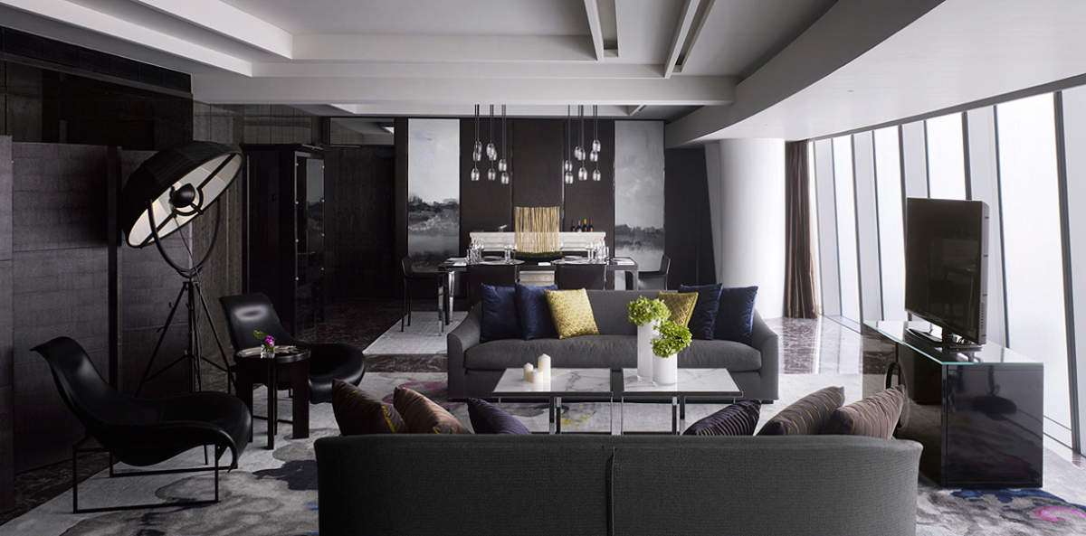 �ļ��Ƶ����