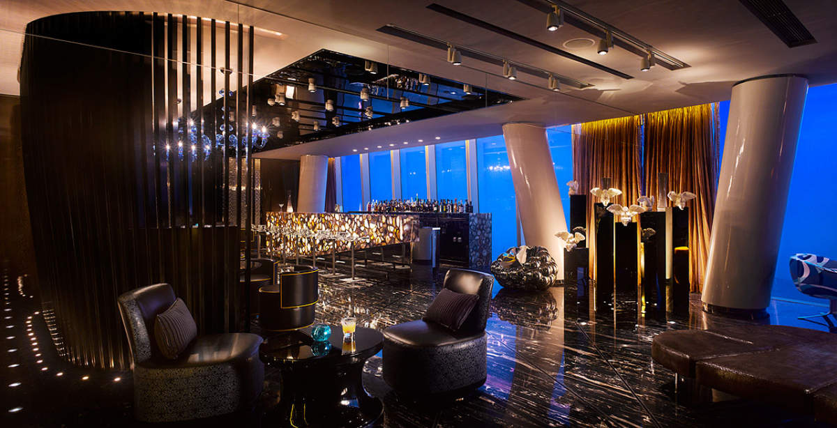 �ļ��Ƶ����