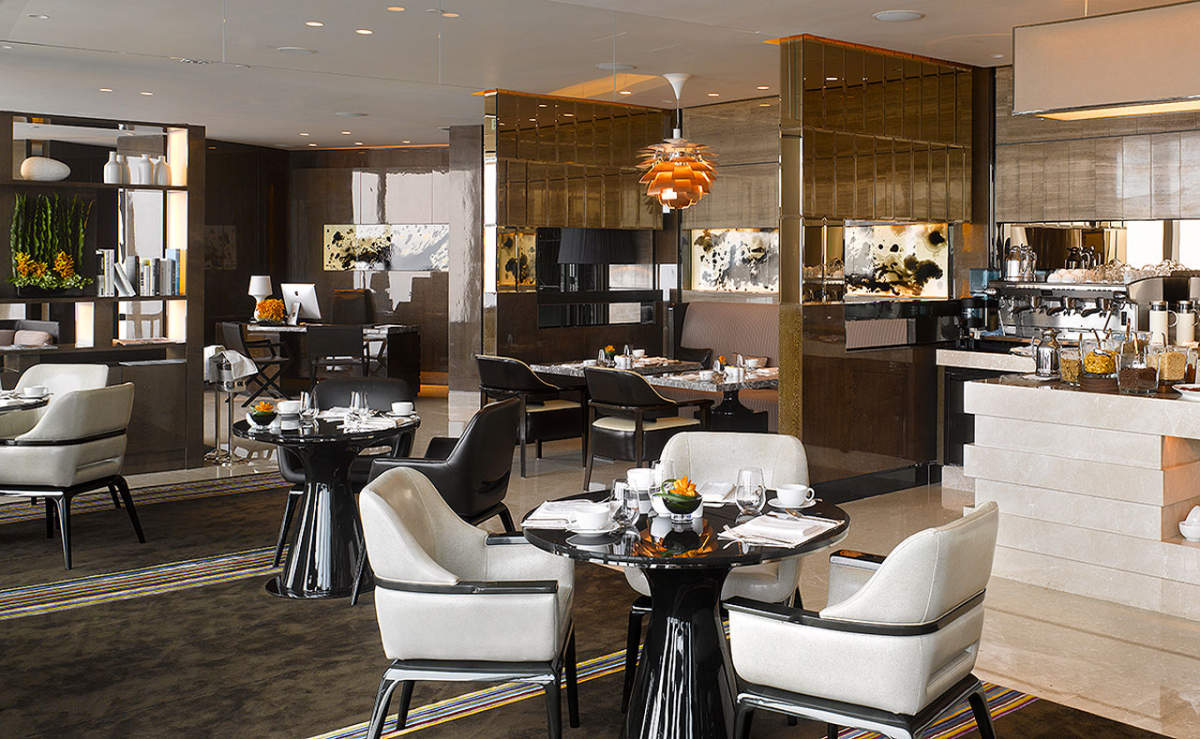 �ļ��Ƶ����