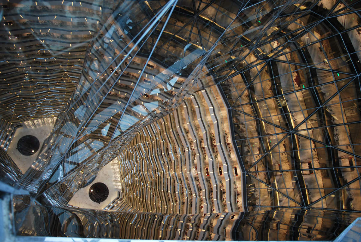 �ļ��Ƶ����