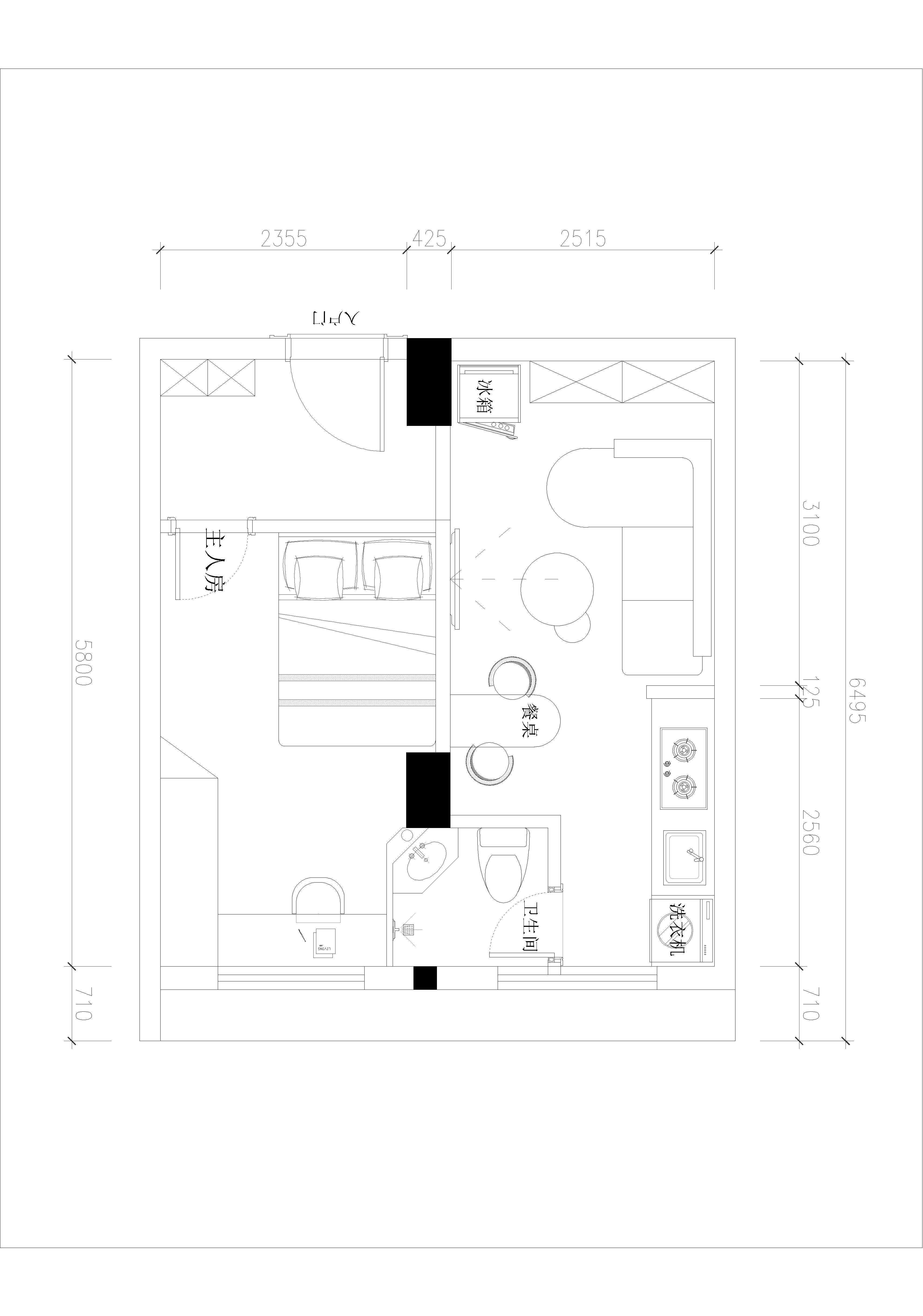 Drawing2-Model.jpg