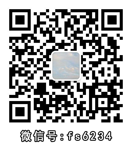 mmqrcode1591929525950_ͼ - .jpg