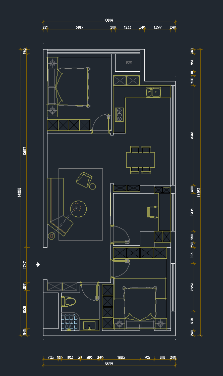 4d4ff3d465be3ad32f12cd9d227908c.png