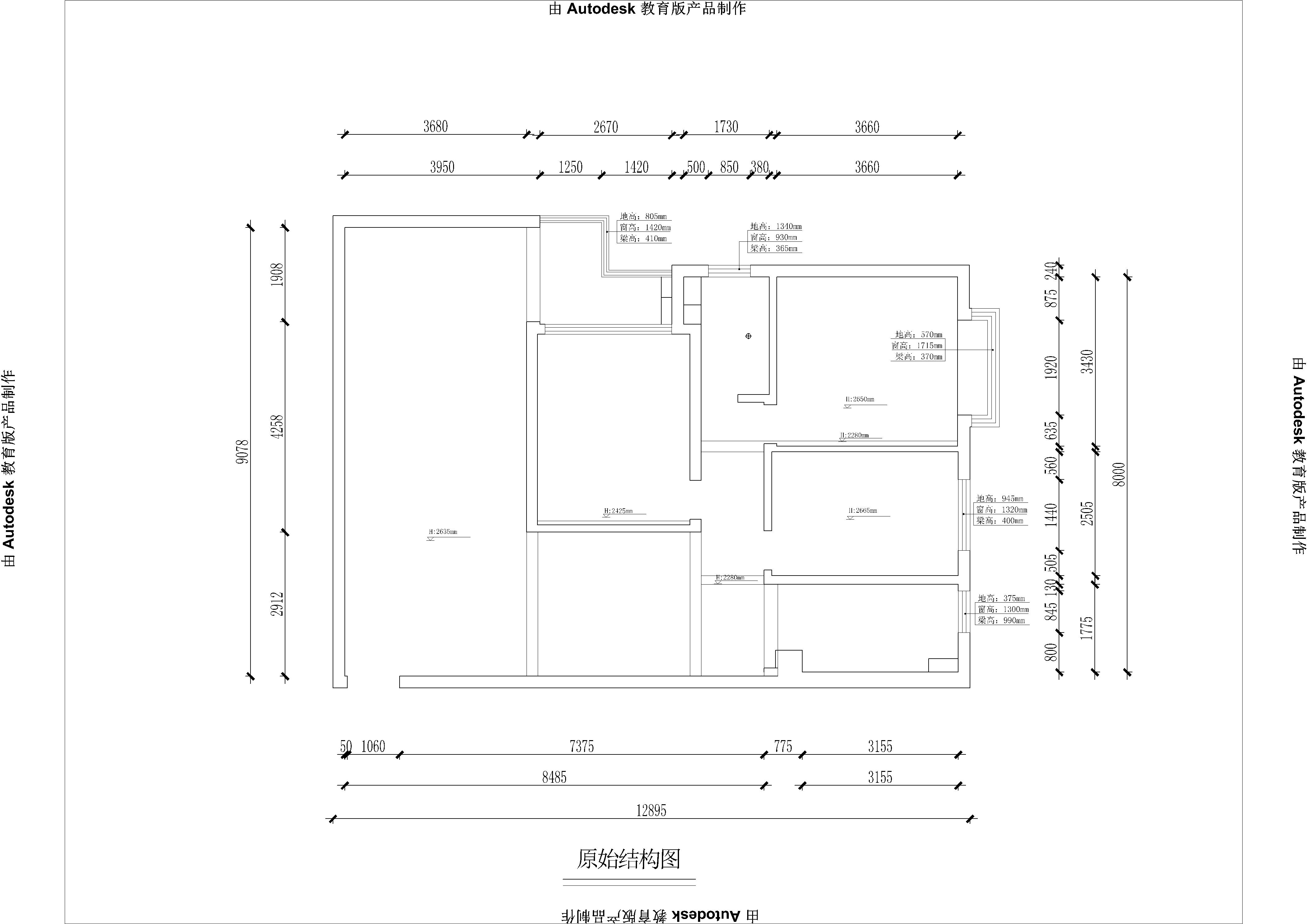 ҽԺԺ0711-Model.jpg