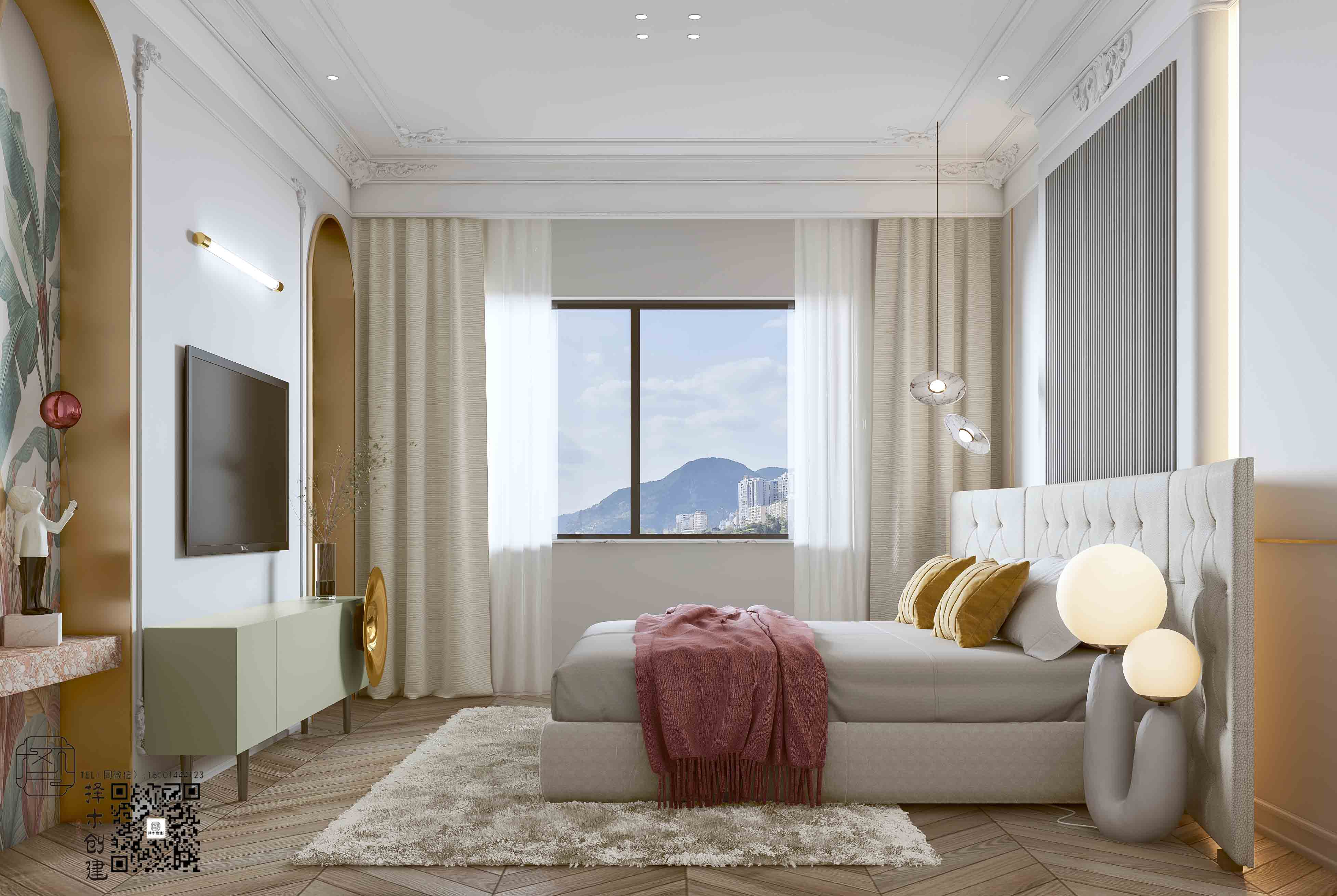 6-1-FZY-09 (6)_����.jpg